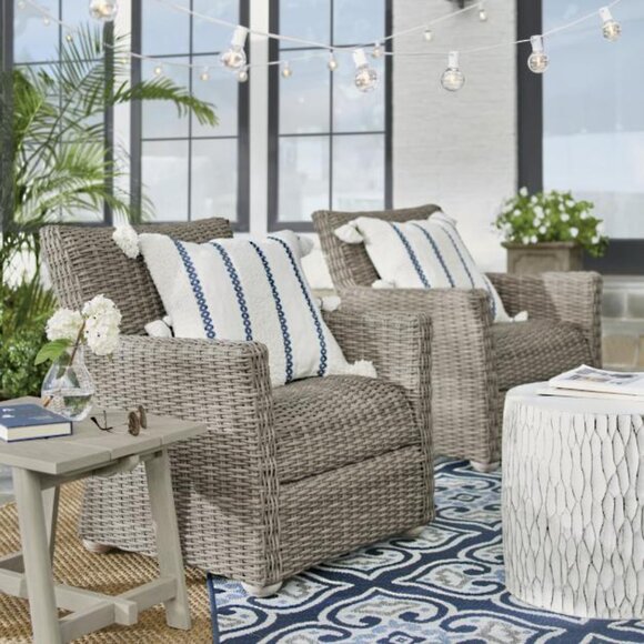 LED Globe Light Bulbs 12 count - Picture 5 of 6